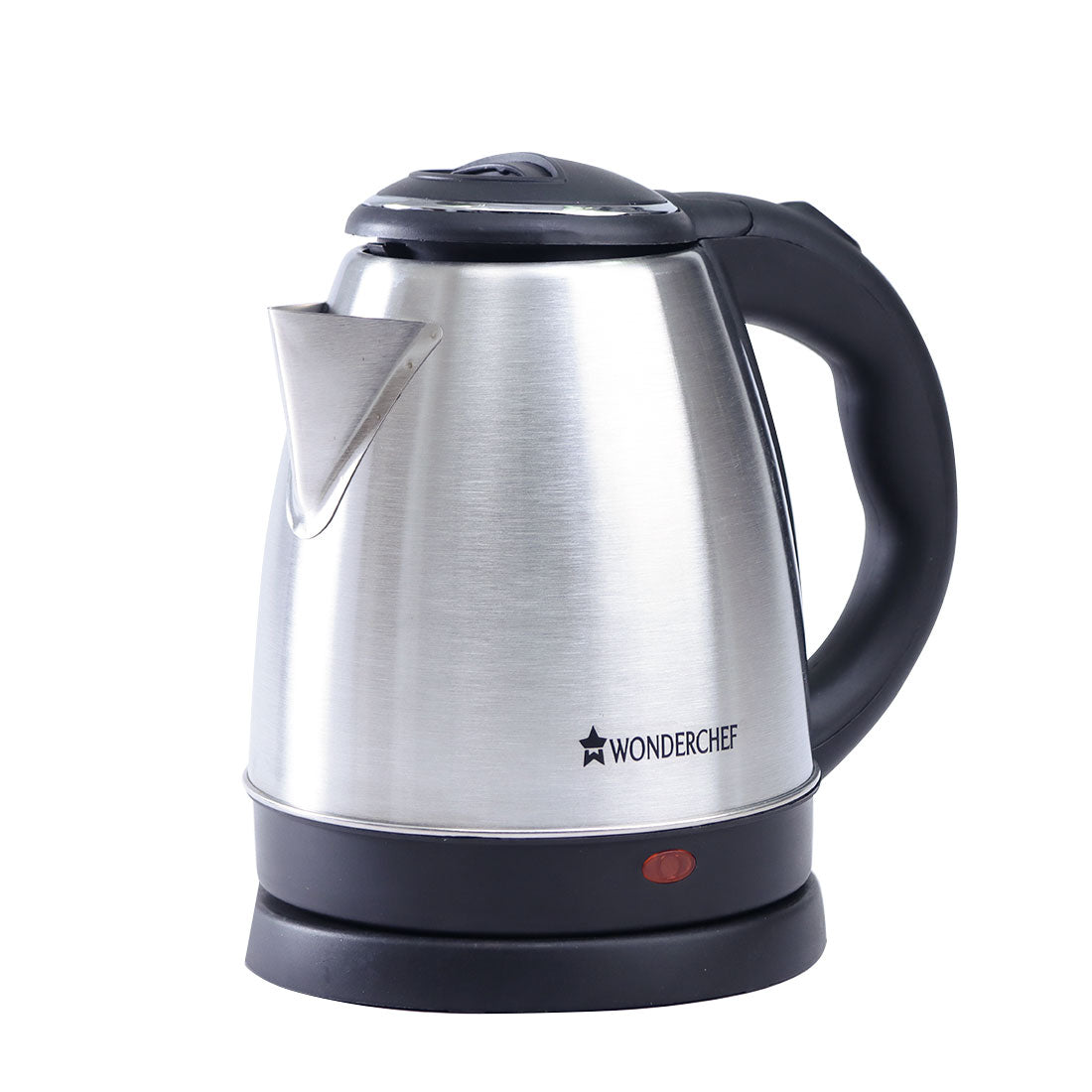 Wonderchef Renewed Crescent Electric Ke - view 5