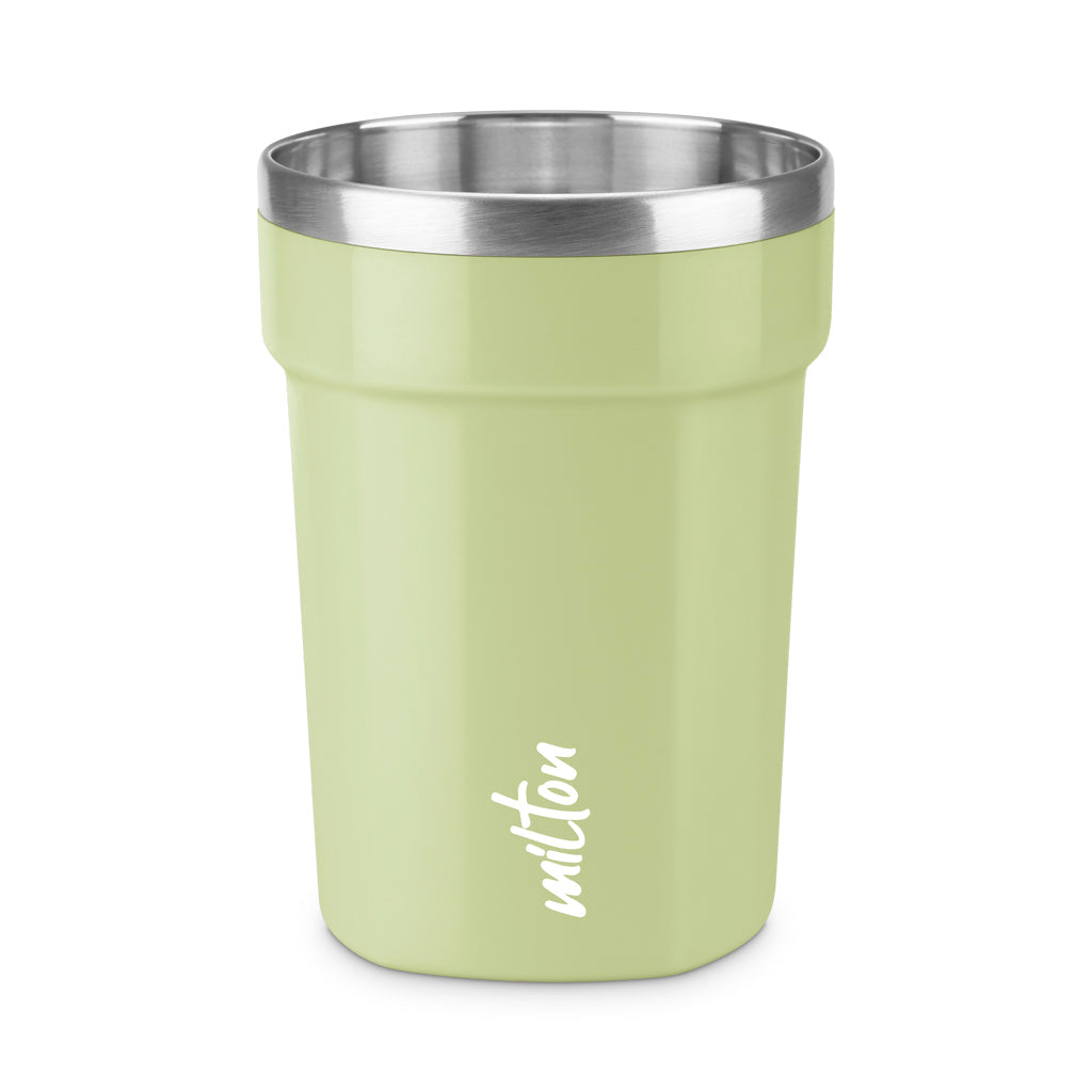 Cool Touch Coastal Mug 350 ml (Milton) - view 6
