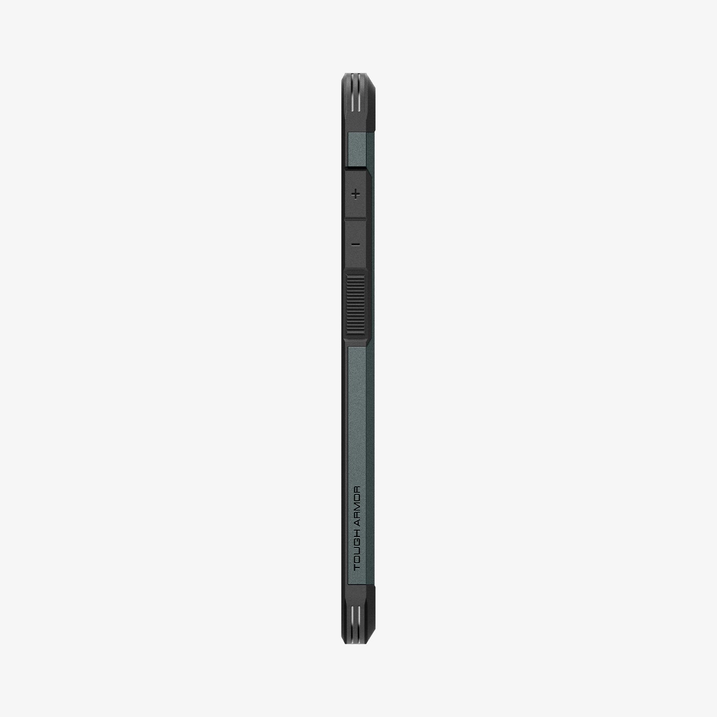 Galaxy S24 Series - Tough Armor - view 123