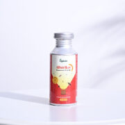 Propoxure 20 ec – Ugaoo Allstriker Propoxure 20% EC - 100 ml