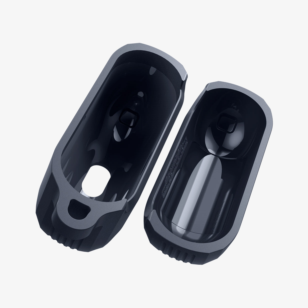 AirPods Series - Rugged Armor - view 94