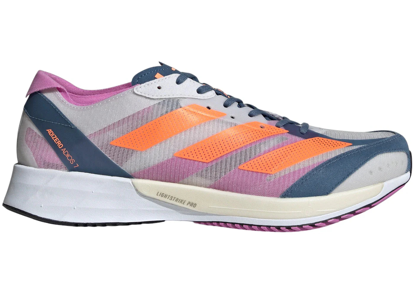 UK 4.5