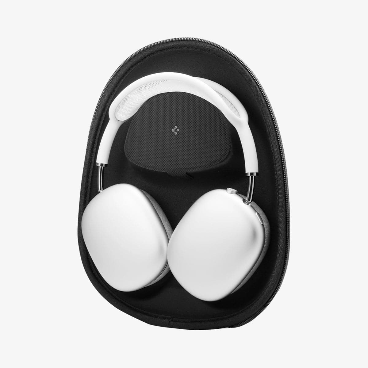 AirPods Max Series - Klasden Pouch – Charcoal Gray - view 3