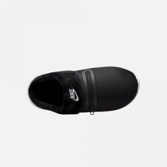 Nike | BURROW SLIPPER - view 2