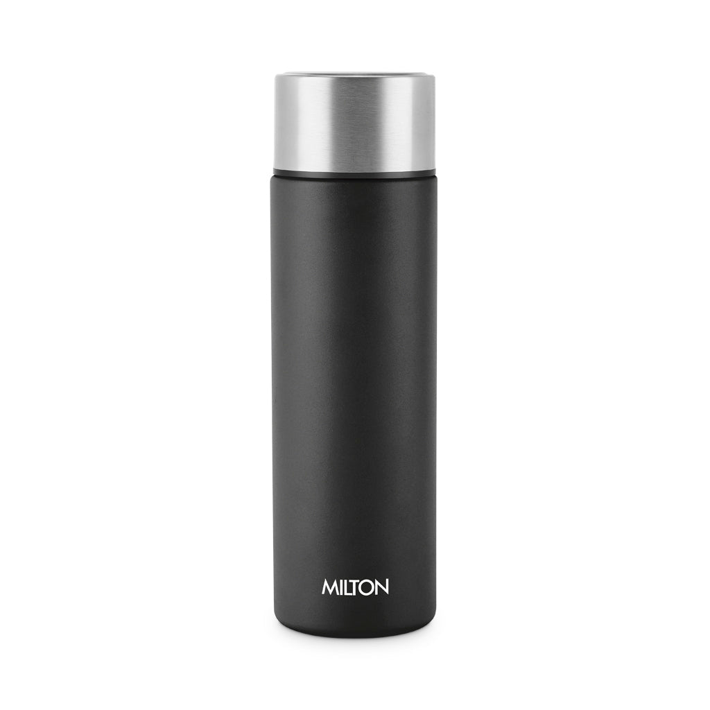 Glide Bottle (Milton) - view 9