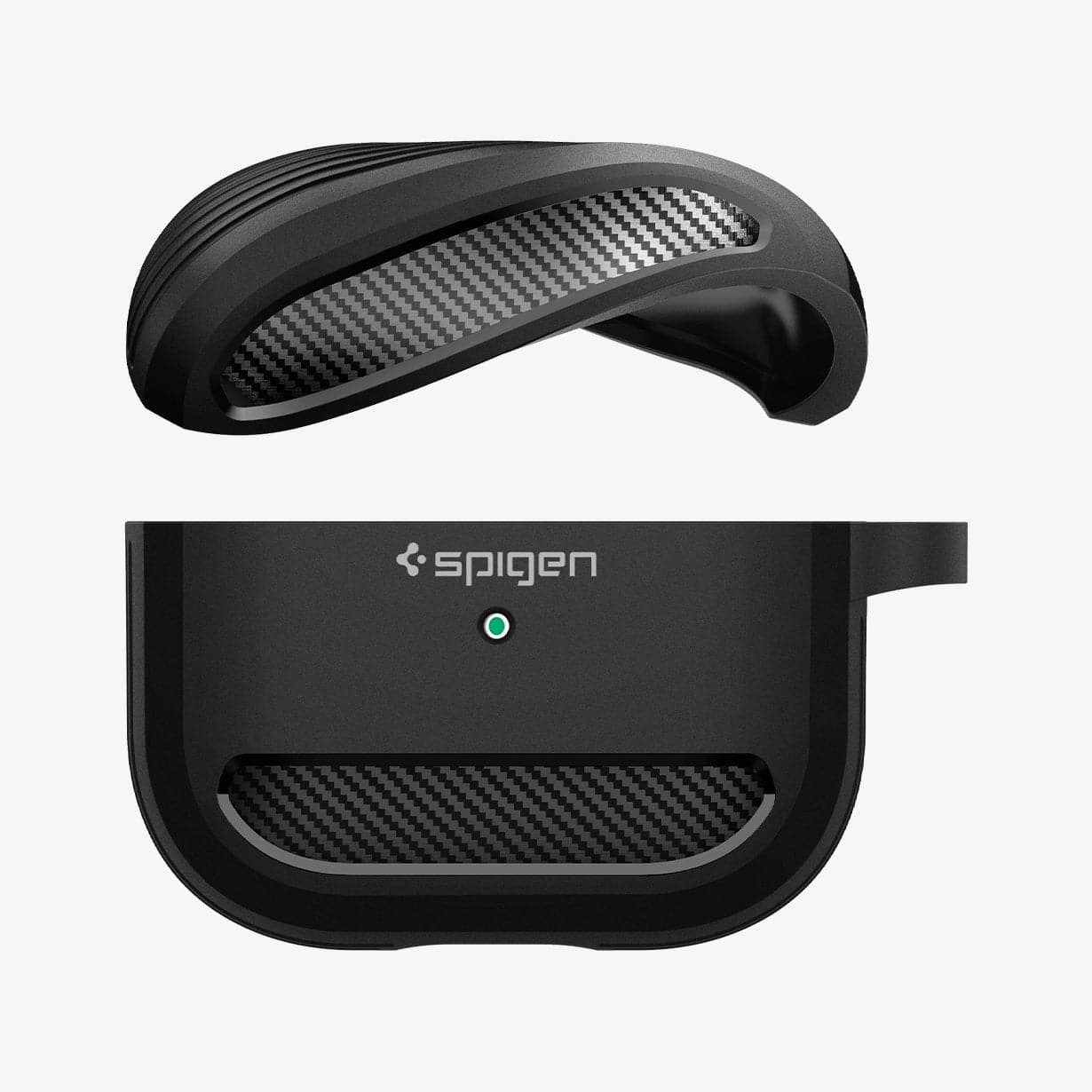 AirPods Series - Rugged Armor - view 20