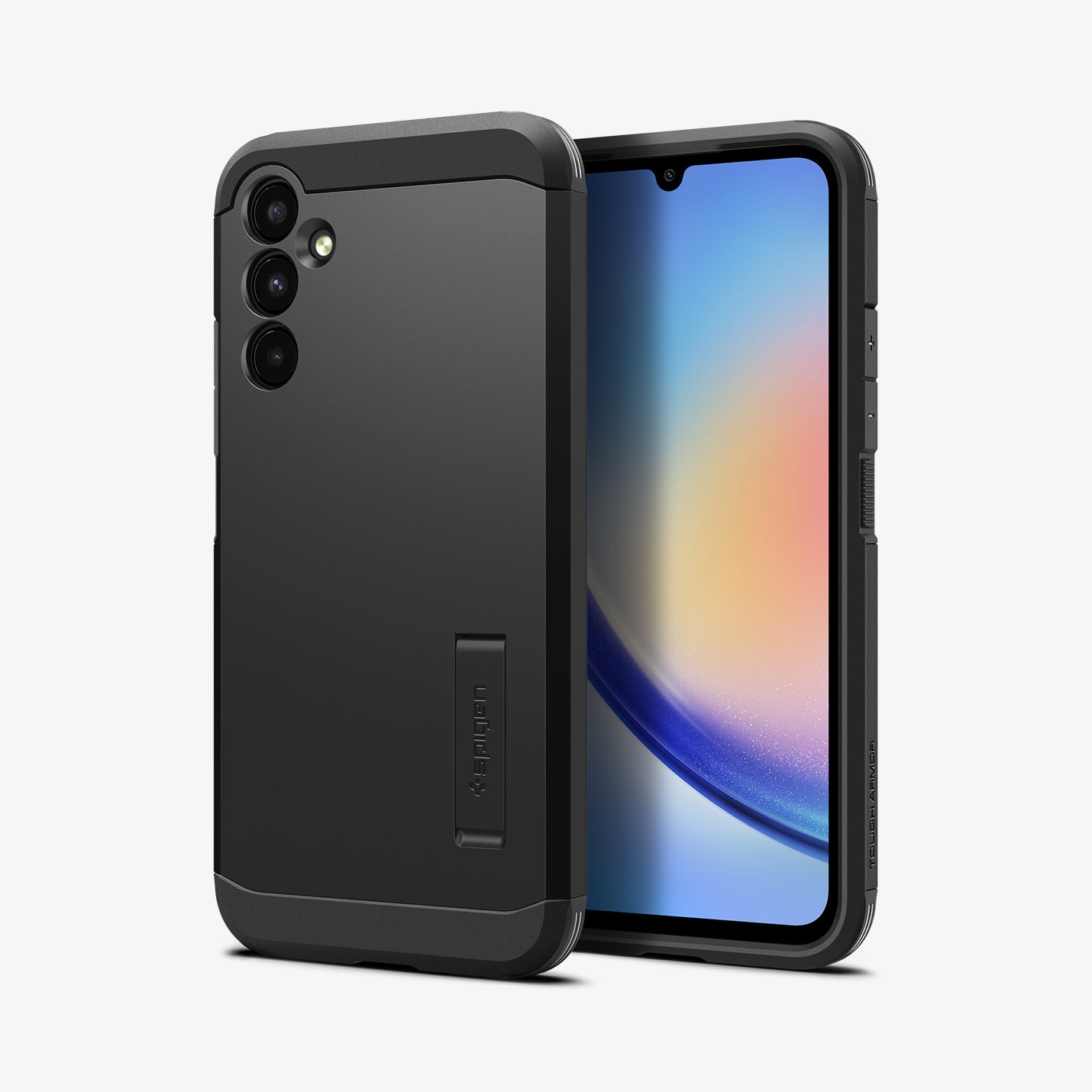 Galaxy A Series - Tough Armor - view 79