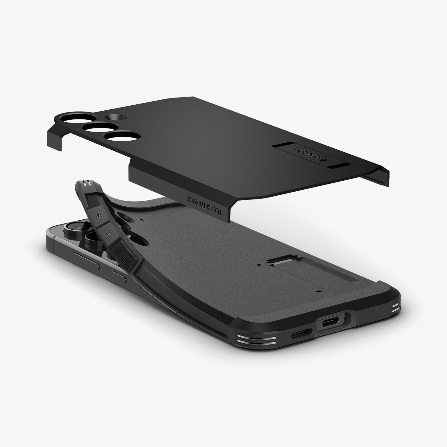 Galaxy S24 Series - Tough Armor - view 108