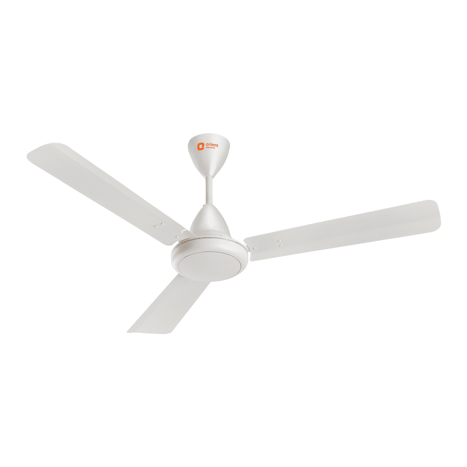 orientelectric Hector 500 5 Star Rated BLDC Ceiling Fan - view 72