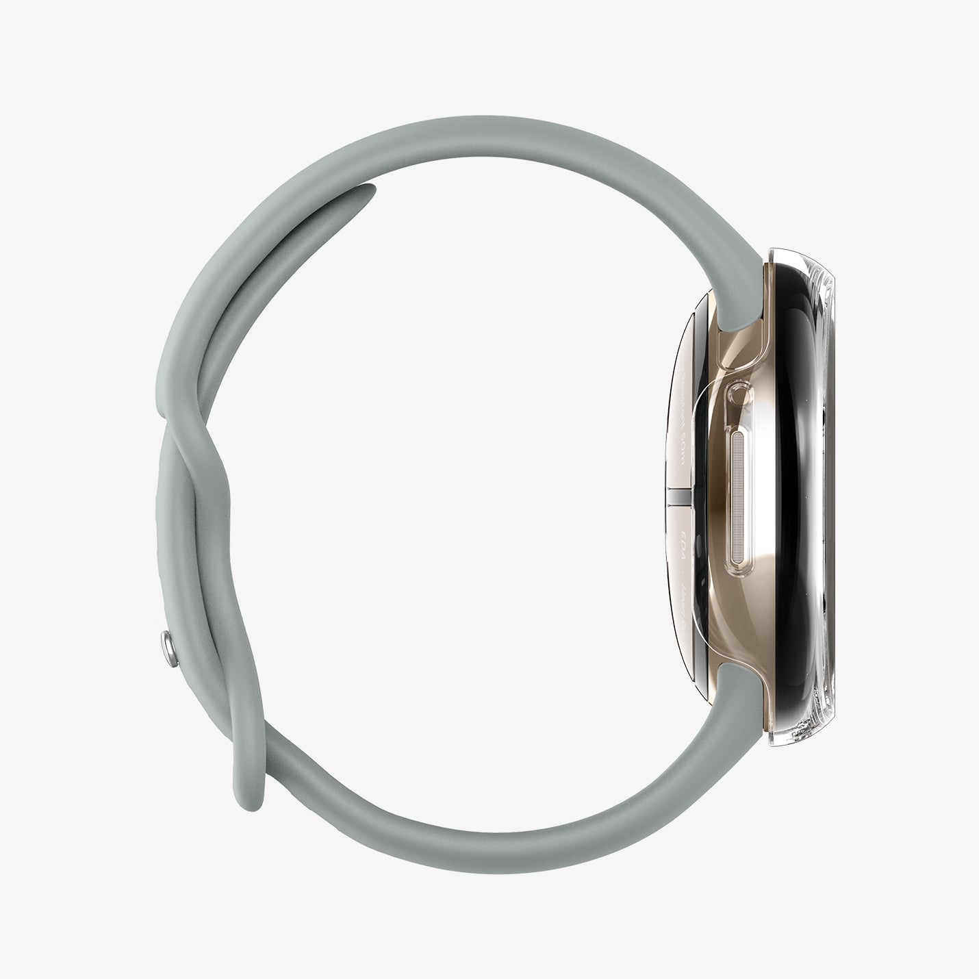Pixel Watch Series - Thin Fit - view 16