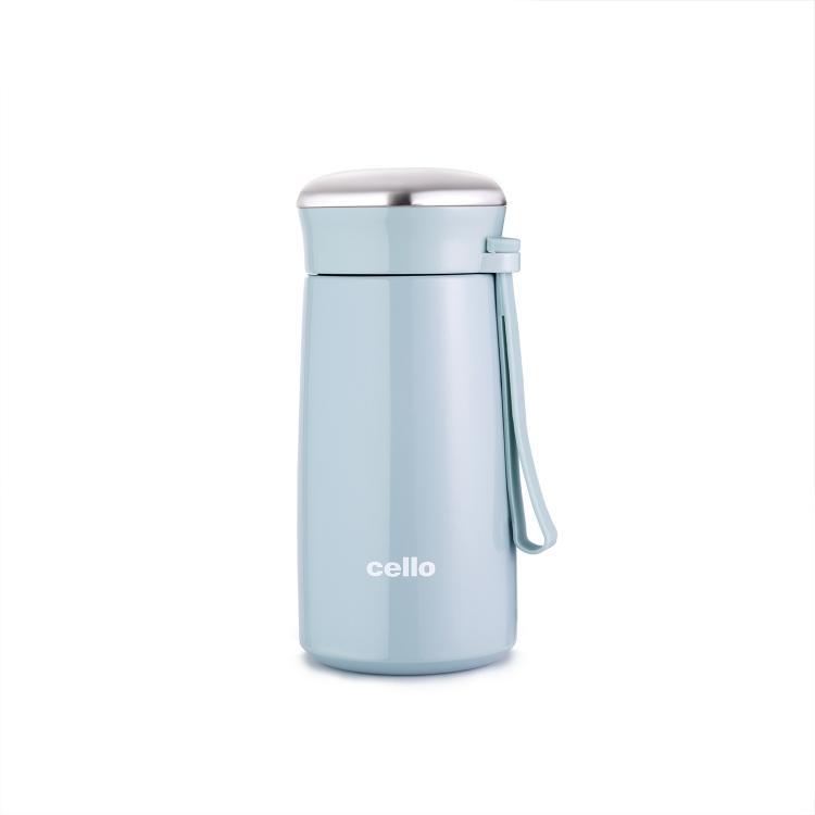 Cello Bliss Thermosteel Flask - view 2