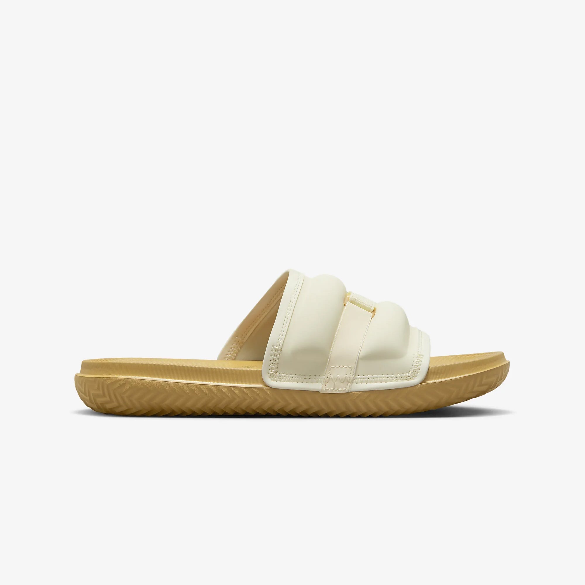 Jordan | SUPER PLAY { COCONUT MILK/COCONUT MILK-ELEMENTAL GOLD - view 5