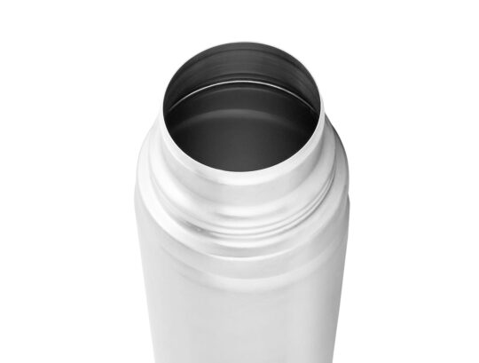 Steel Vegas Deluxe Insulated Stainless Steel Water Bottle (Milton) - view 2