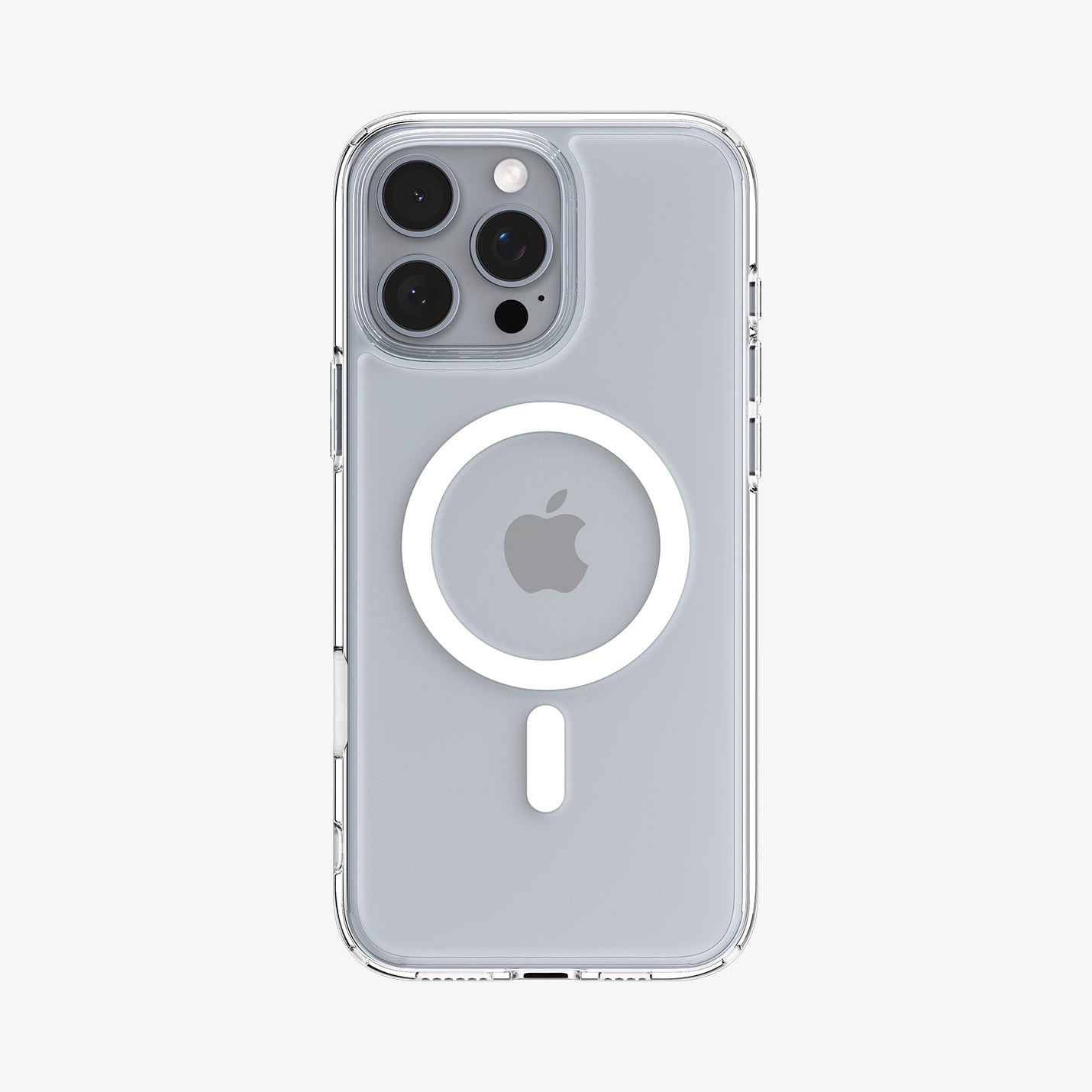 iPhone 16 Series - Ultra Hybrid T (MagFit + Camera Control) - view 53