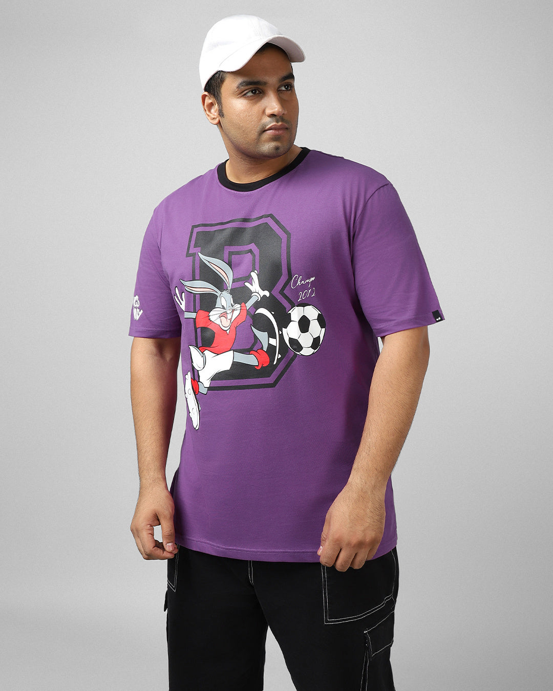 3XL