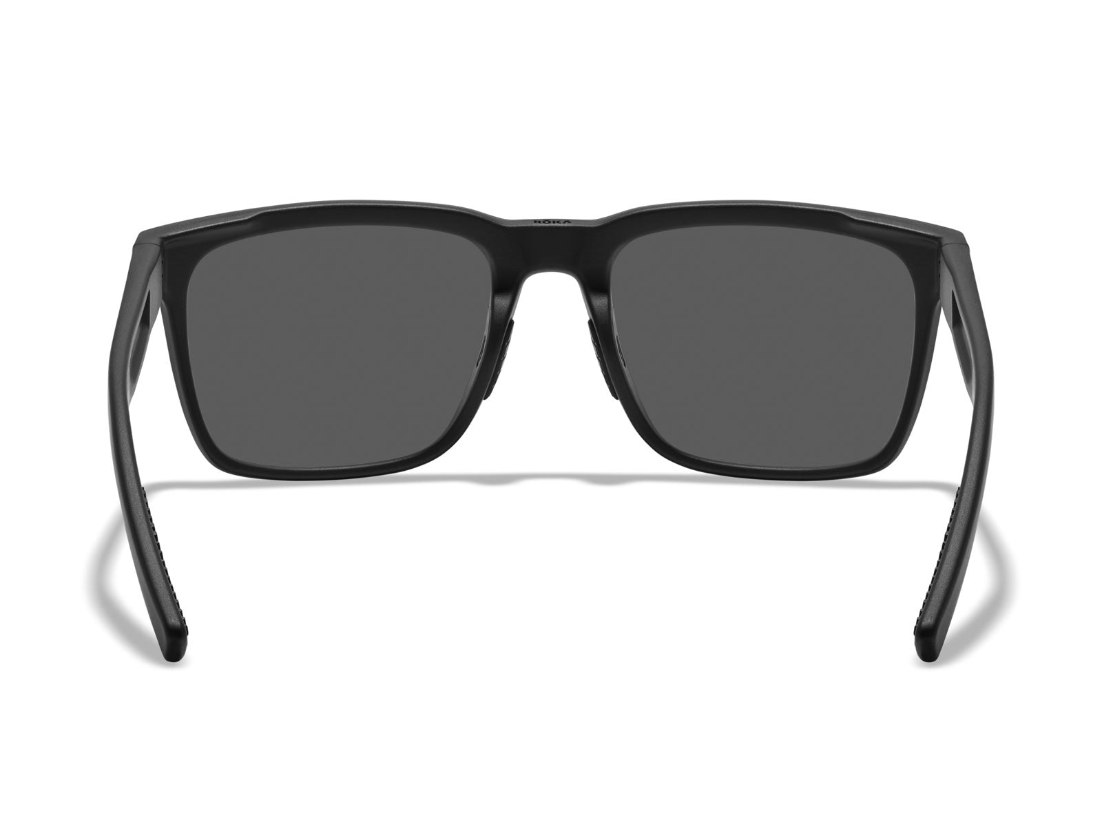 ROKA Barton 2.0 Sunglasses - view 25