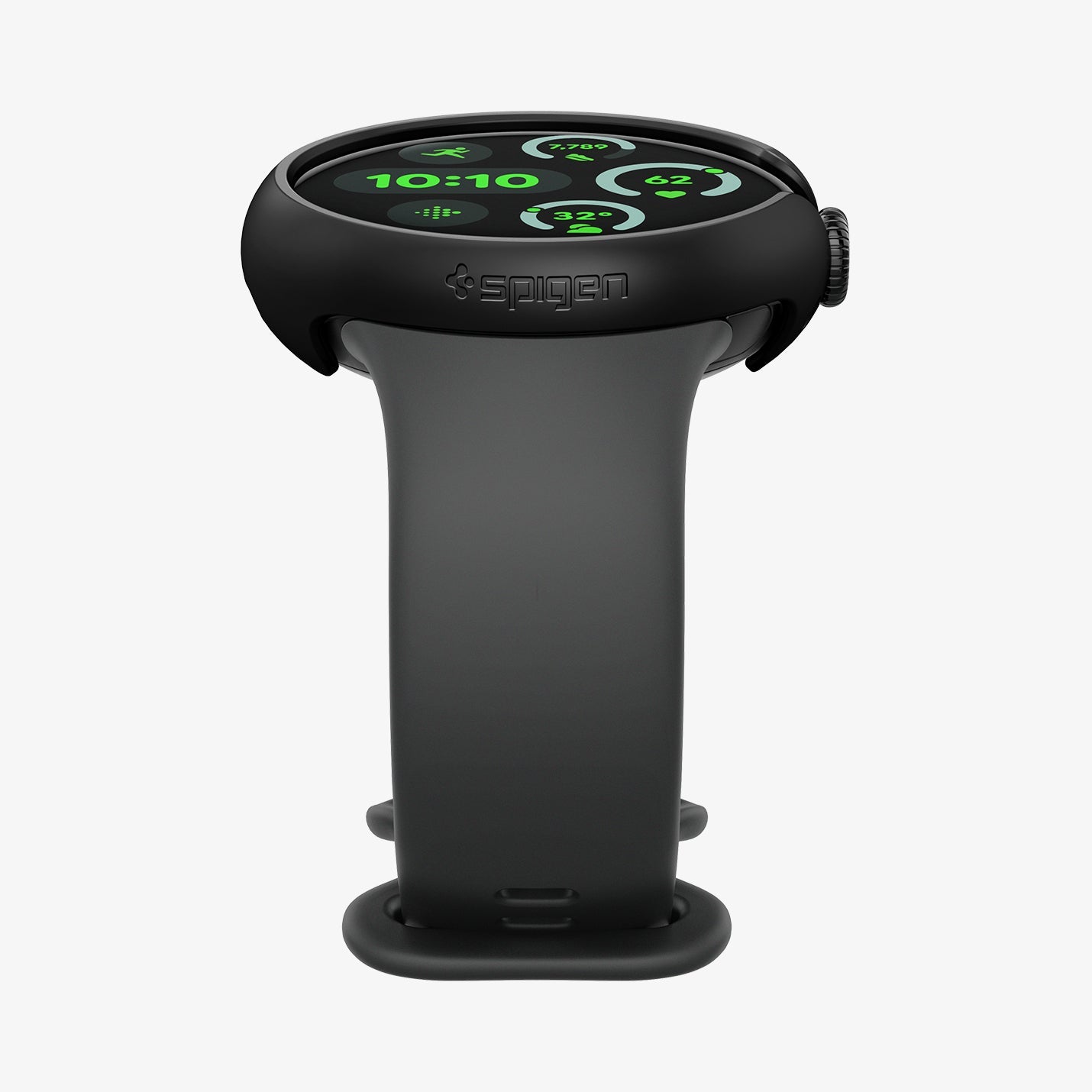 Pixel Watch Series - Thin Fit - view 9