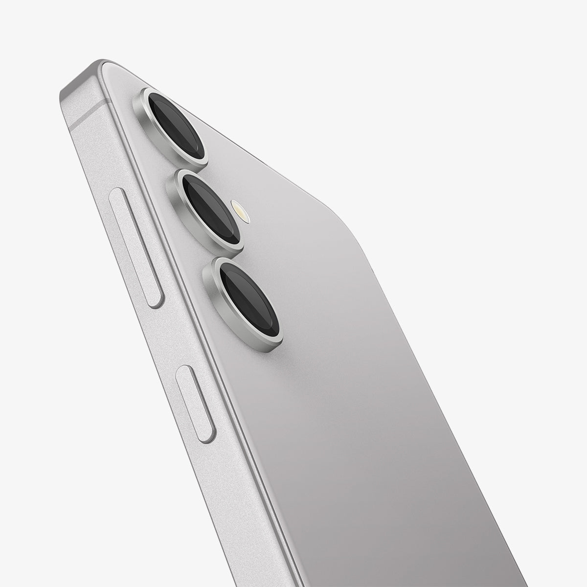 Galaxy S24 Series - Optik Pro EZ Fit Lens Protector - view 45