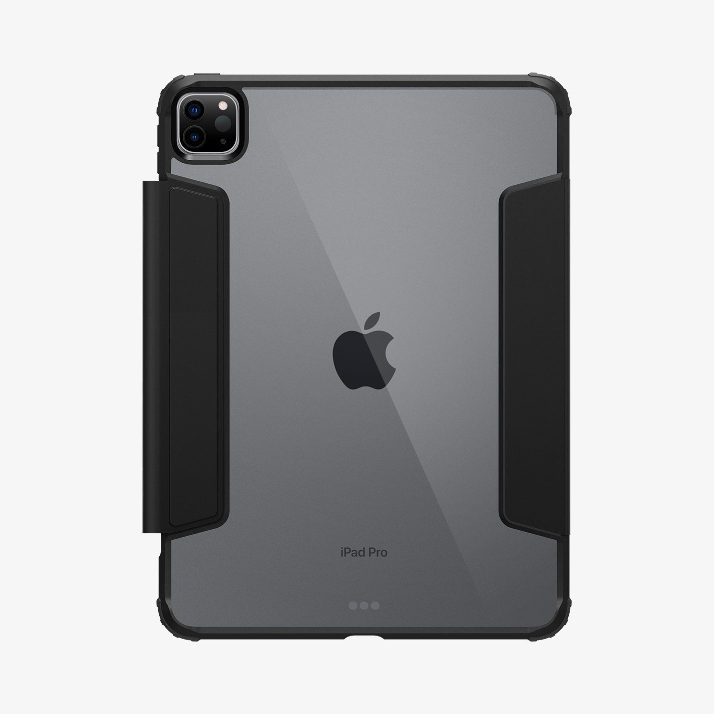 iPad Pro Series - Ultra Hybrid Pro – Black - view 23