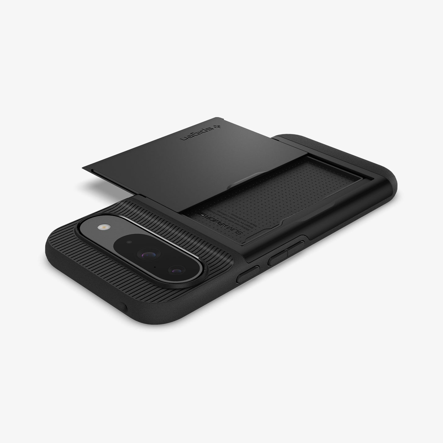 Pixel 9 Series - Slim Armor CS - view 31