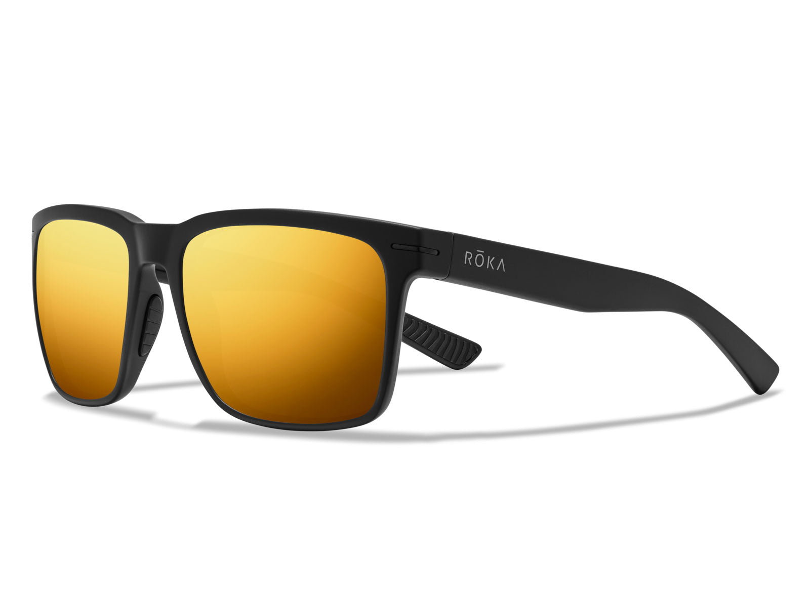 ROKA Barton 2.0 Sunglasses - view 30
