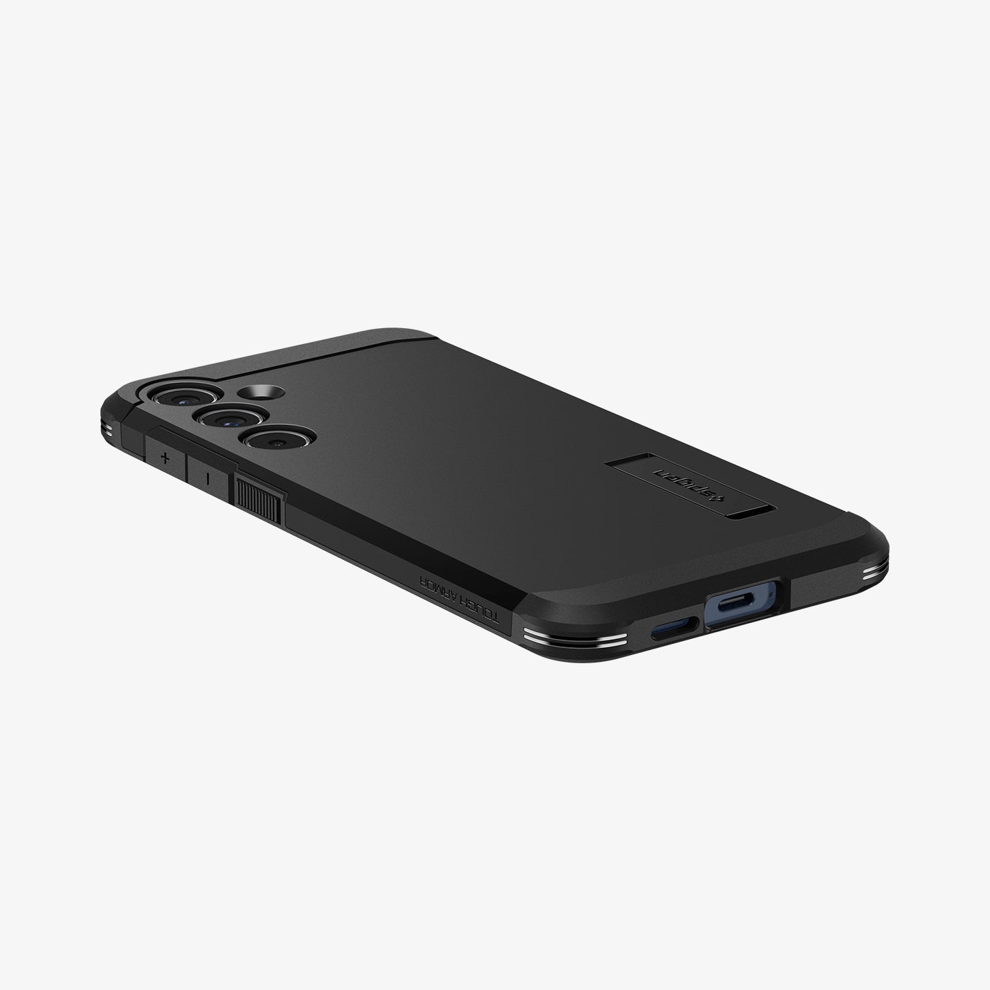 Galaxy A Series - Tough Armor - view 144