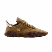 UK 3.5