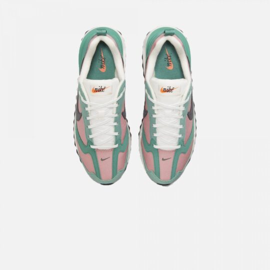 Nike | AIR MAX DAWN