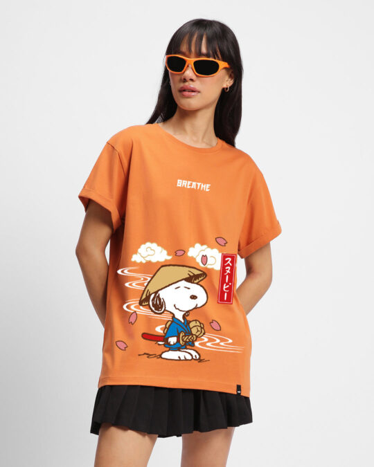 BlackTree Graphic Printed Dresses - view 2