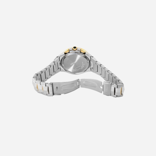 Seiko Coutura SSC764P1 Men's – Multi - view 2