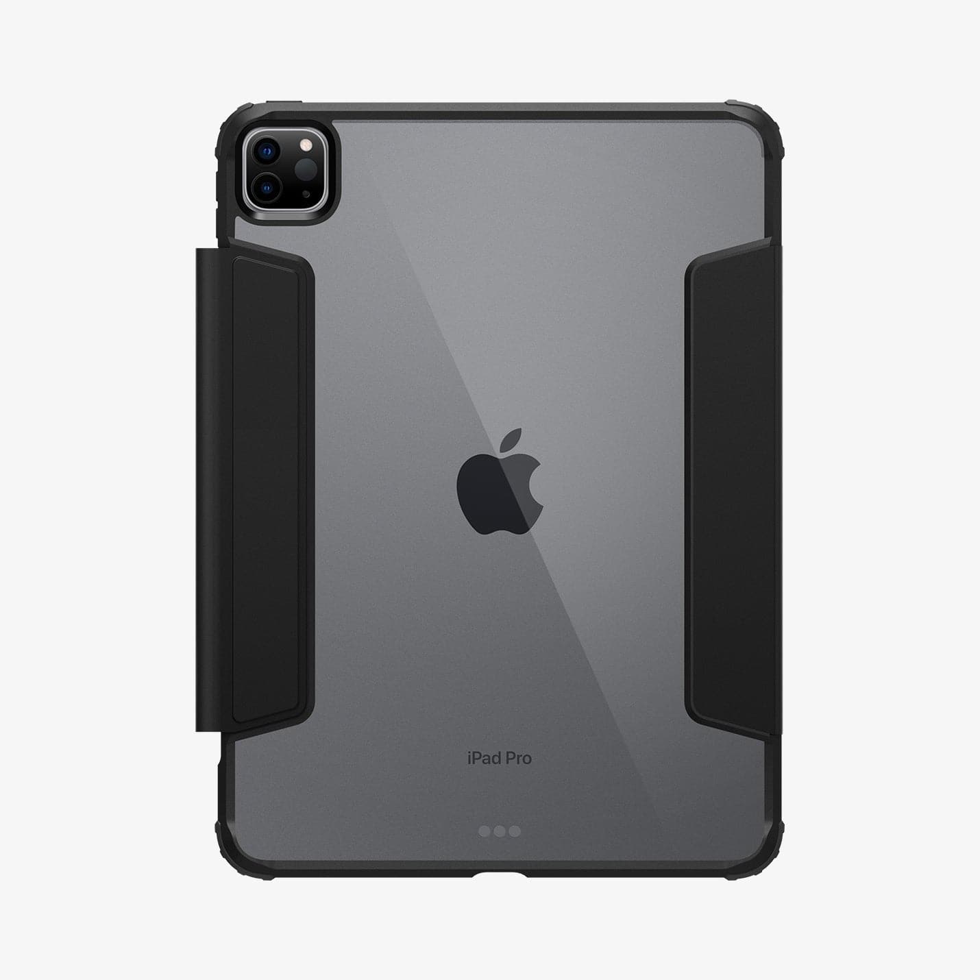 iPad Pro Series - Ultra Hybrid Pro – Black - view 9
