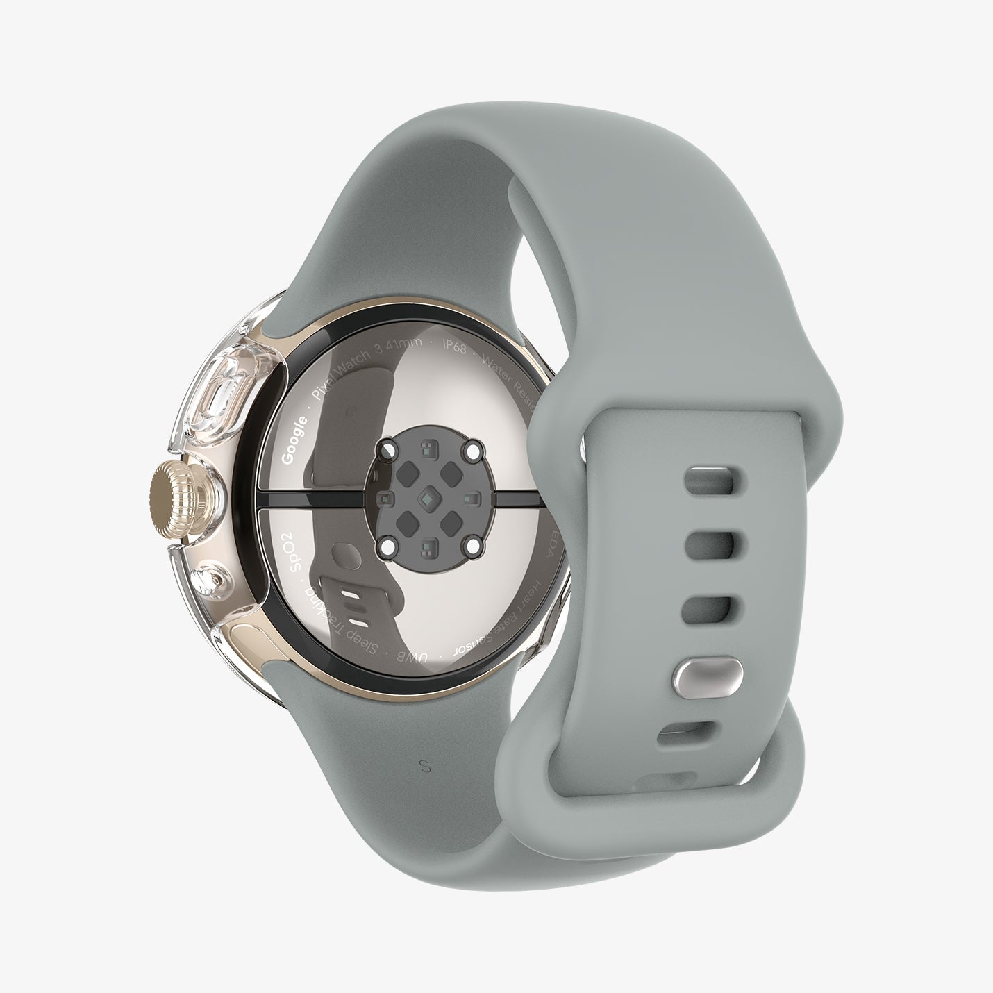 Pixel Watch Series - Thin Fit - view 14