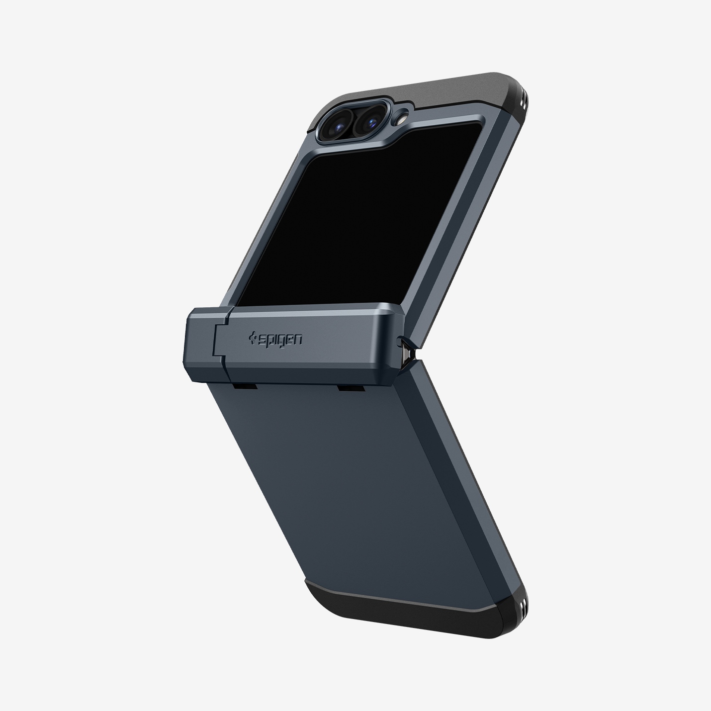Galaxy Z Flip 6 Series - Tough Armor Pro - view 20