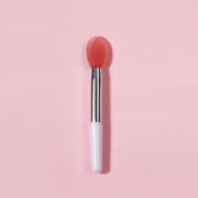 Dot & Key Lip Applicator