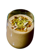 BlackTree Dry Fruit Shake