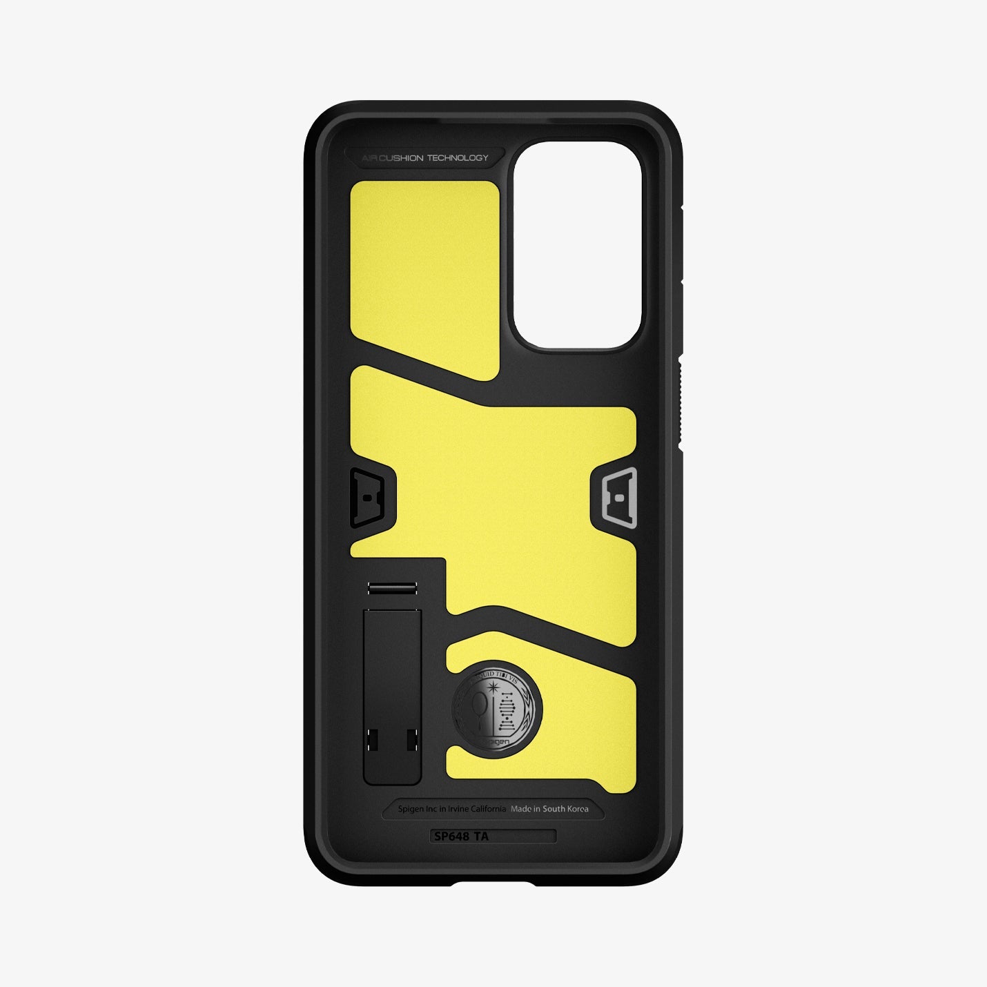 Galaxy A Series - Tough Armor - view 6