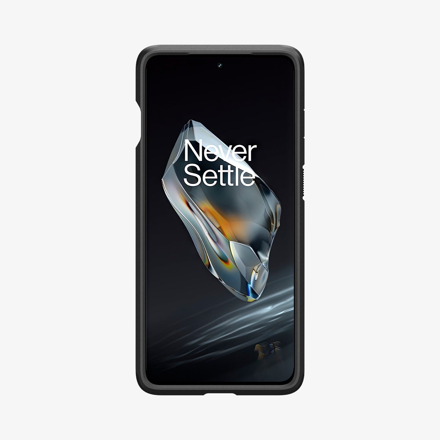 OnePlus 12 Series - Tough Armor - view 16