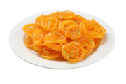 BlackTree Jalebi 250 Grm.