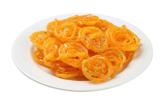 BlackTree Jalebi 250 Grm.