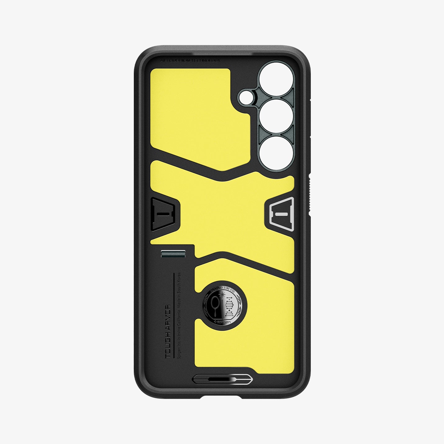 Galaxy S24 Series - Tough Armor - view 67