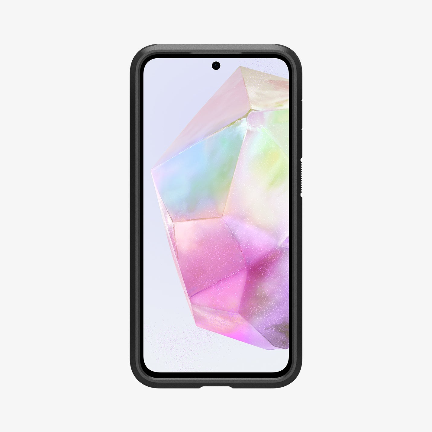 Galaxy A Series - Tough Armor - view 136