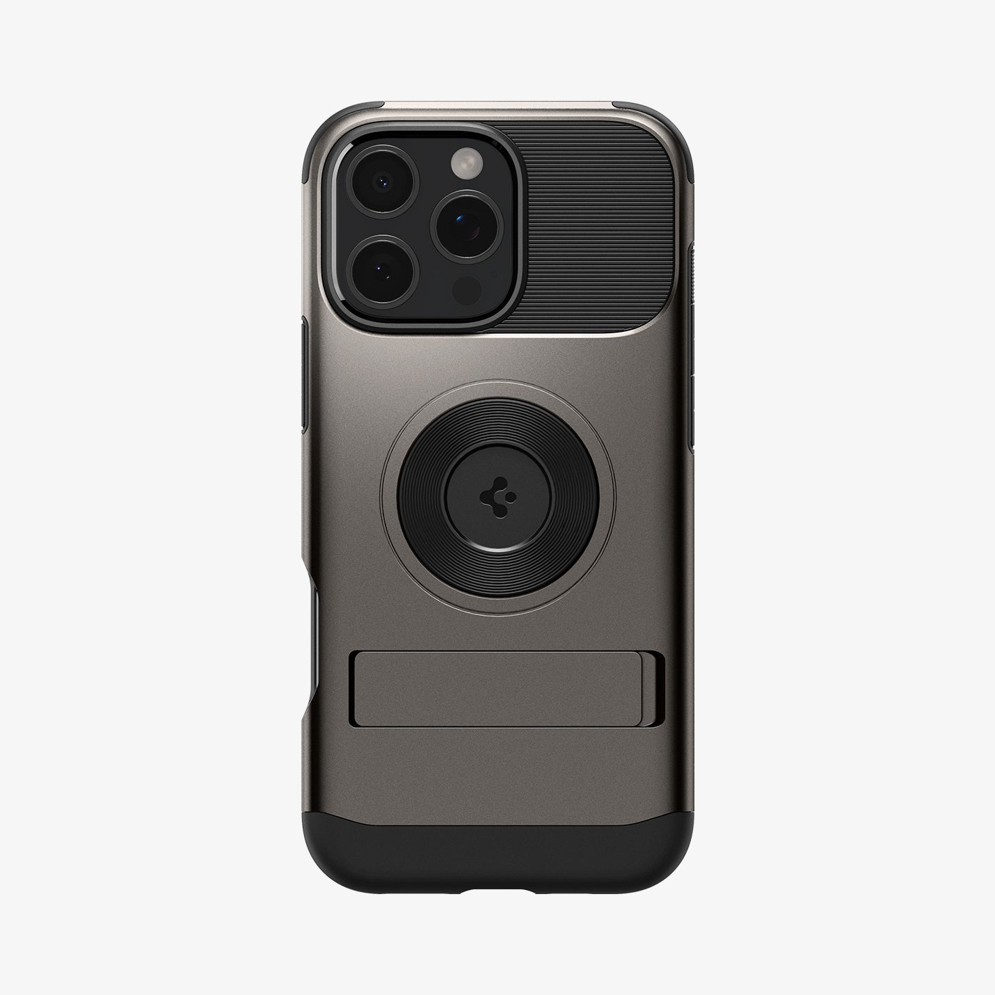 iPhone 16 Series - Slim Armor (MagFit) - view 23