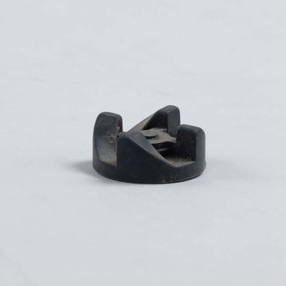 Wonderchef Nutri-blend B - Jar Coupler - view 5