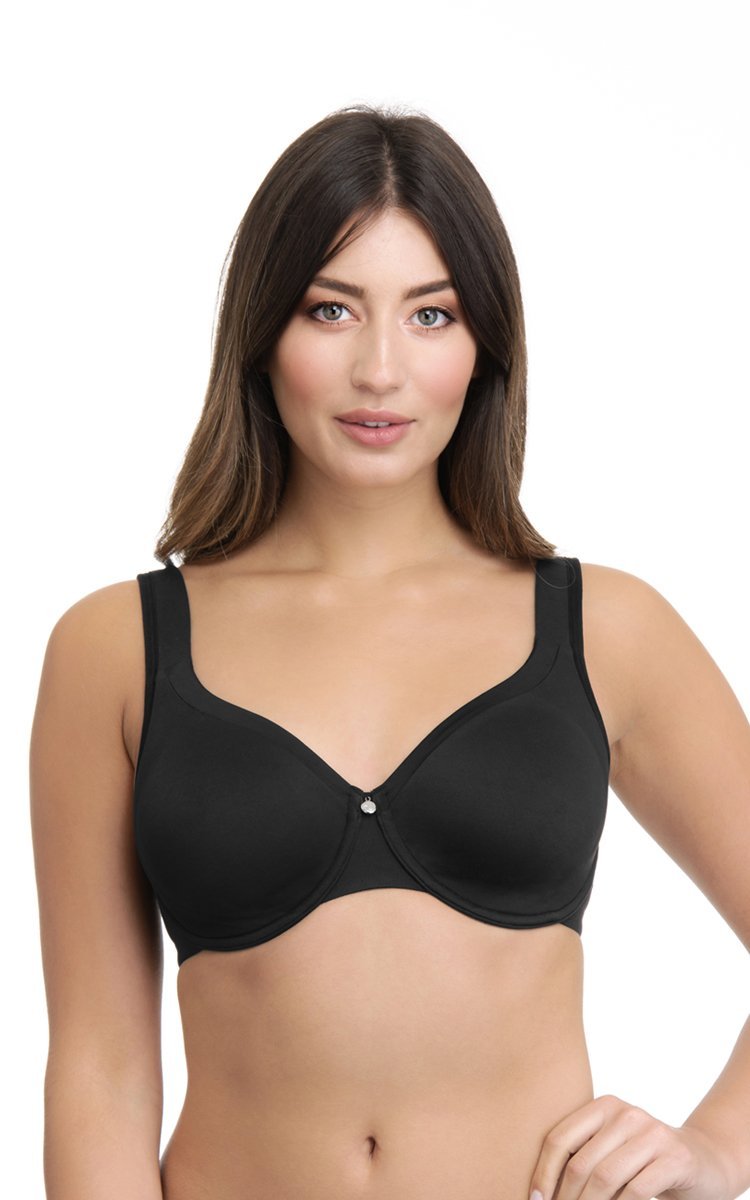 34D