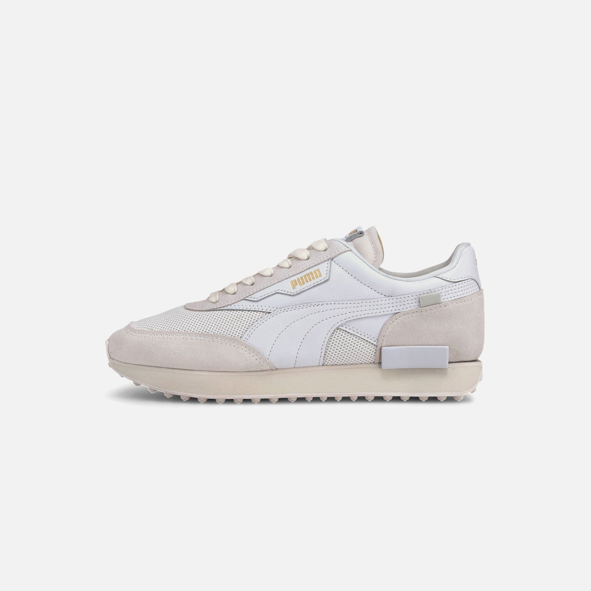 Puma | FUTURE RIDER LUXE - view 3