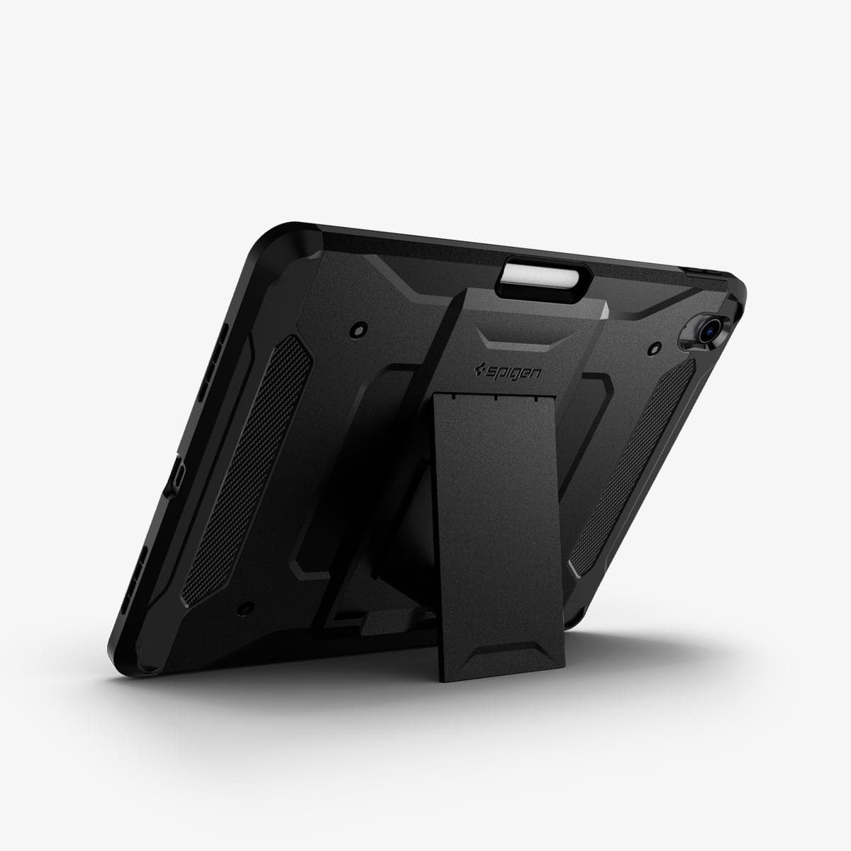 iPad Air Series - Tough Armor Pro - view 4