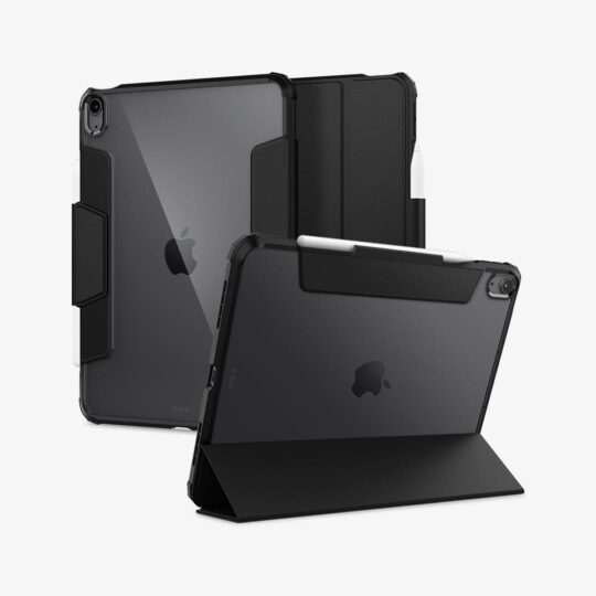 iPad Air Series - Ultra Hybrid Pro