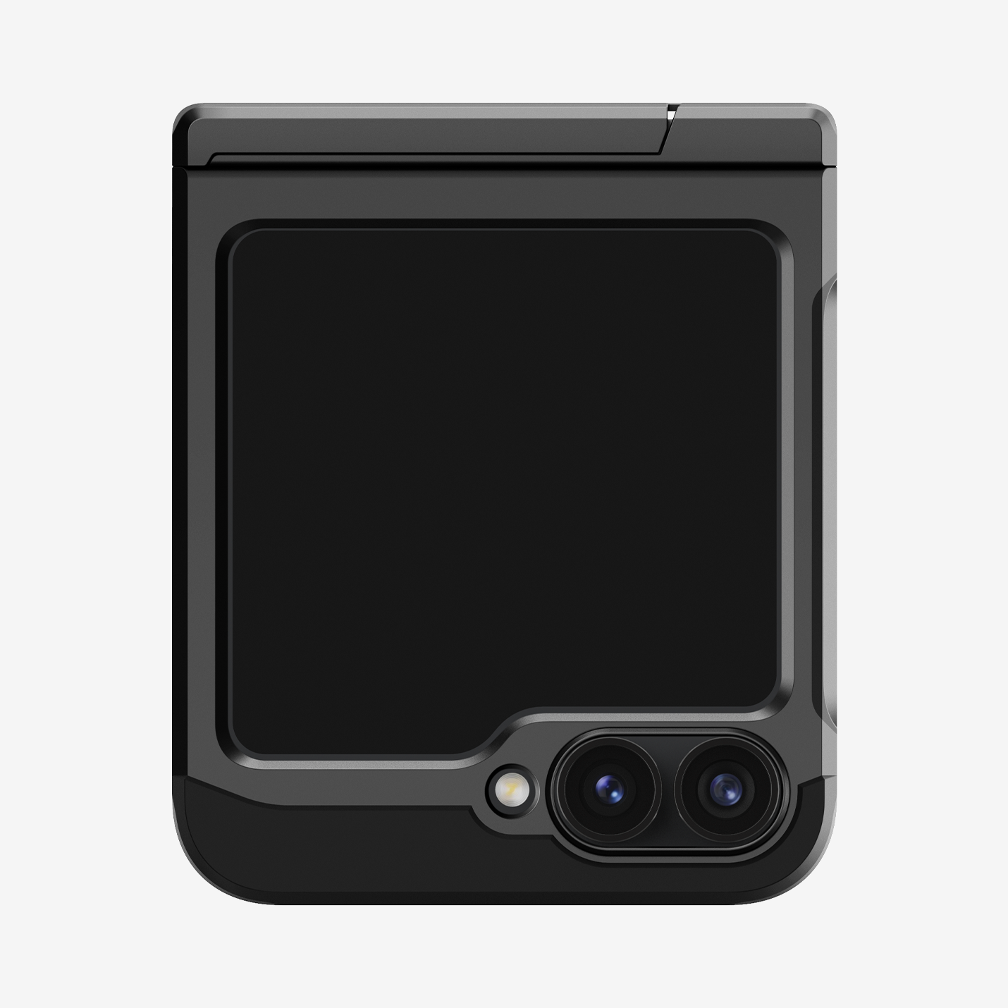 Galaxy Z Flip 6 Series - Tough Armor Pro - view 11