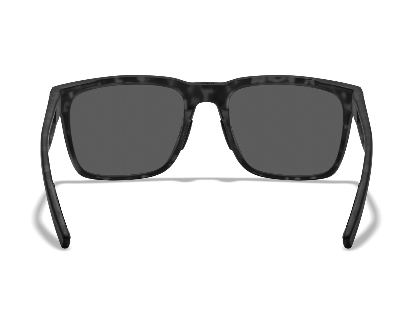 ROKA Barton 2.0 Sunglasses - view 58