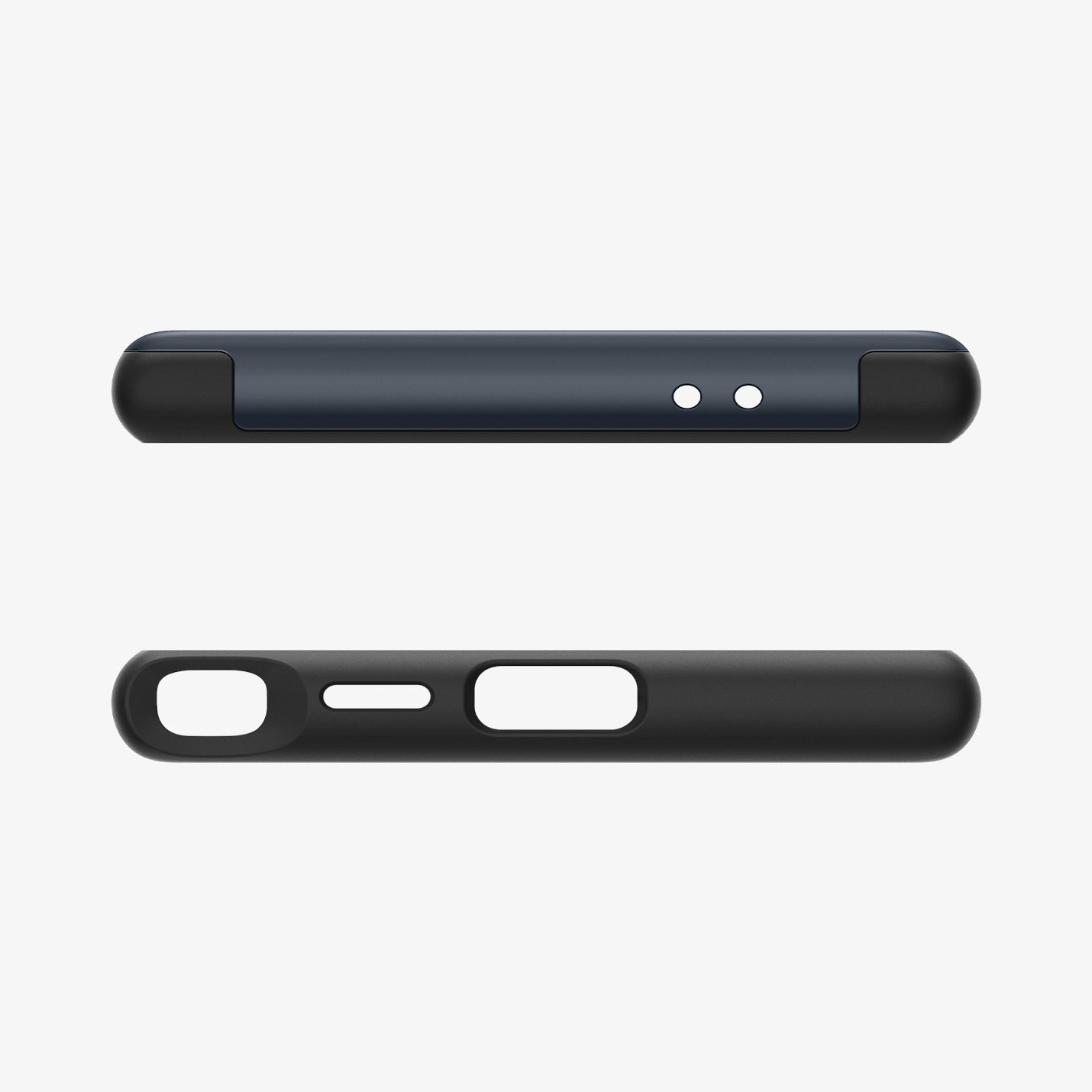 Galaxy S24 Series - Slim Armor (MagFit) - view 9